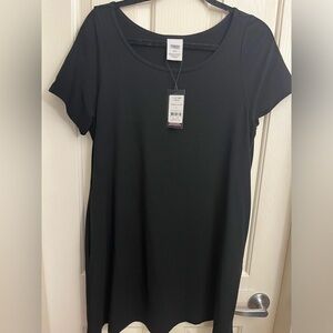 Smash & Tess Cleo Mini Dress